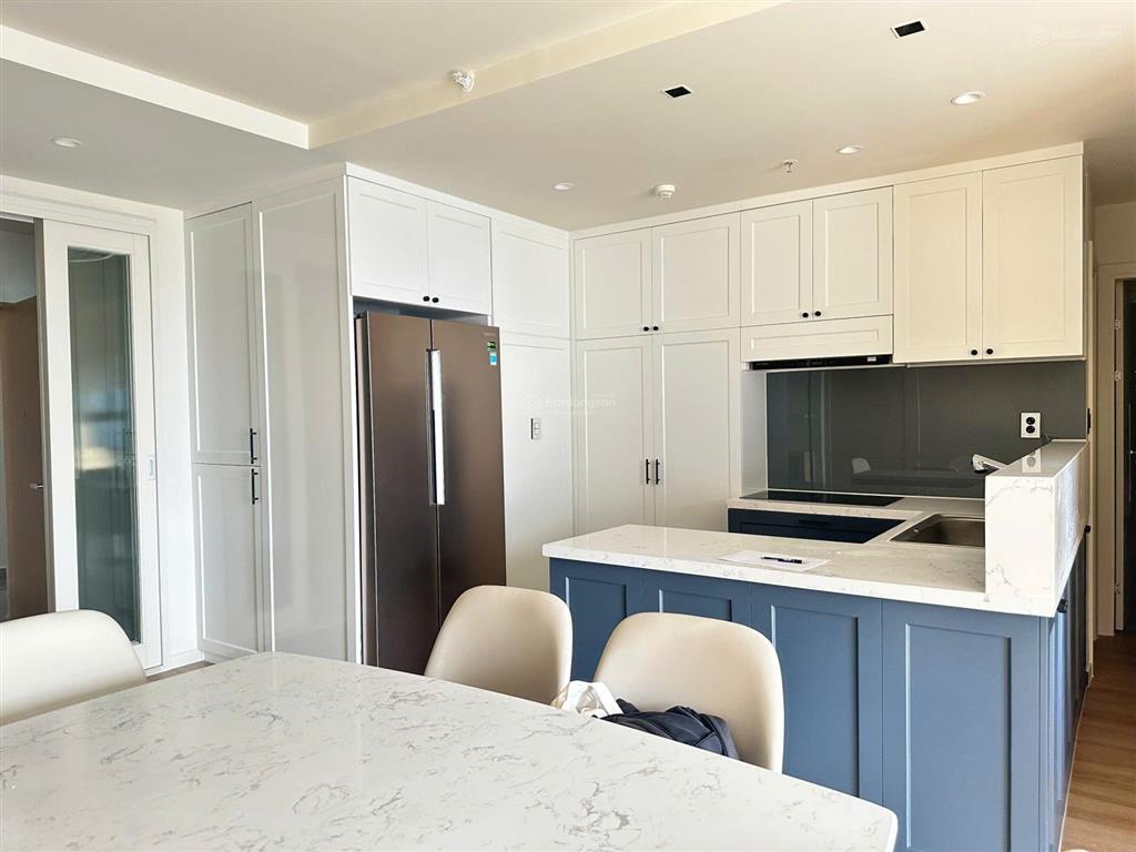 Bán nhanh chcc scenic valley 2, dt 77m2, thiết kế 2 phòng ngủ, 2 toilet, nhà đẹp, giá bán 7,7 tỷ tl