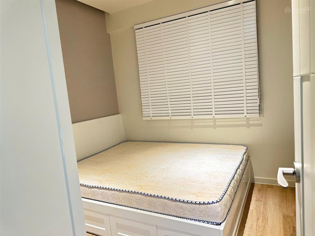 Bán nhanh chcc scenic valley 2, dt 77m2, thiết kế 2 phòng ngủ, 2 toilet, nhà đẹp, giá bán 7,7 tỷ tl