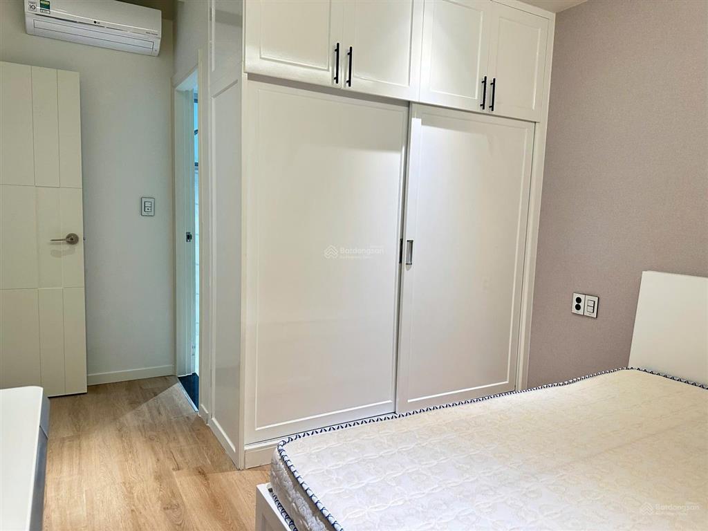 Bán nhanh chcc scenic valley 2, dt 77m2, thiết kế 2 phòng ngủ, 2 toilet, nhà đẹp, giá bán 7,7 tỷ tl