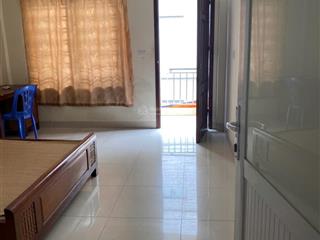Cho thuê phòng 24m2, ngõ 39, triều khúc, txn, phường thanh liệt, giá 3.500.000 /1 tháng