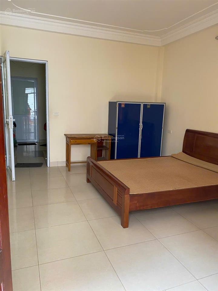 Cho thuê phòng 24m2, ngõ 39, triều khúc, txn, phường thanh liệt, giá 3.500.000 /1 tháng
