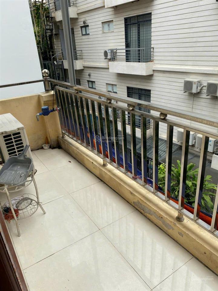 Cho thuê phòng 24m2, ngõ 39, triều khúc, txn, phường thanh liệt, giá 3.500.000 /1 tháng