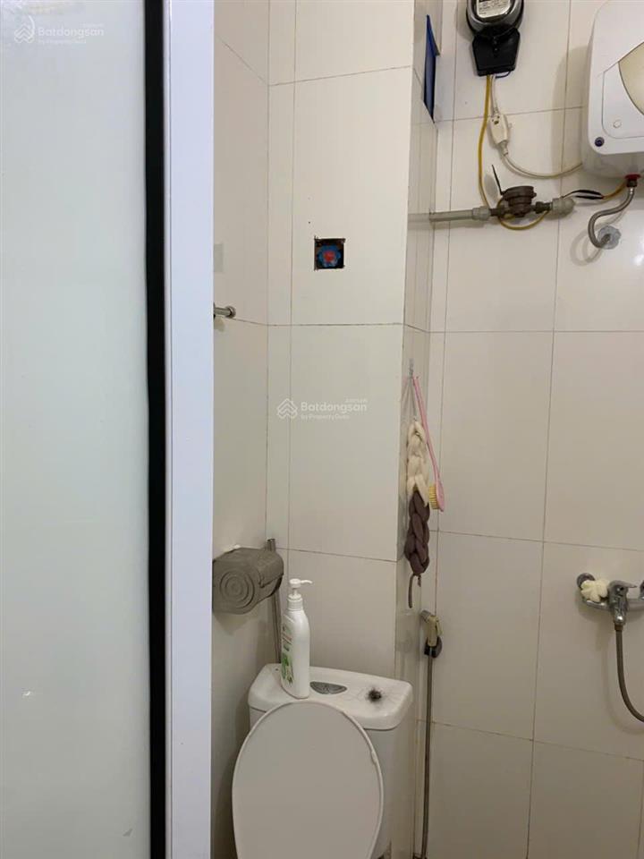 Cho thuê phòng 24m2, ngõ 39, triều khúc, txn, phường thanh liệt, giá 3.500.000 /1 tháng