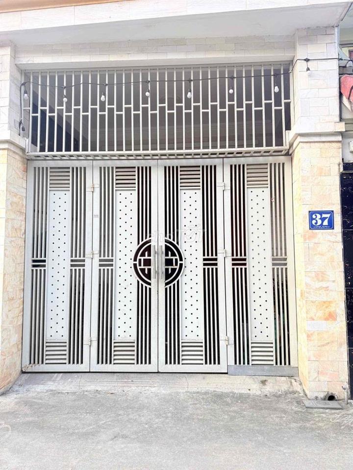chính chủ cho thuê nhà Phường Hà Huy Tập, TP. Vinh - 7.5 Triệu/ Tháng