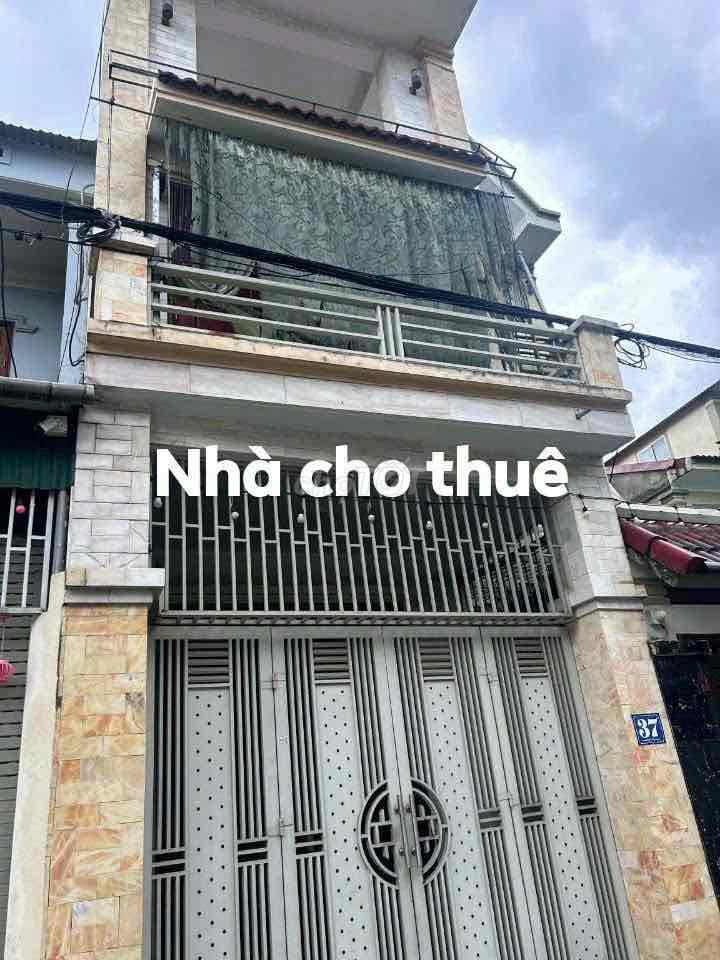 chính chủ cho thuê nhà Phường Hà Huy Tập, TP. Vinh - 7.5 Triệu/ Tháng