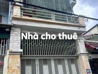 chính chủ cho thuê nhà Phường Hà Huy Tập, TP. Vinh - 7.5 Triệu/ Tháng