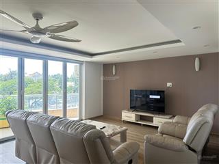 Bán căn hộ dic phoenix vũng tàu 2 pn hàng hiếm, 120m2, view biển  mr duc srt 0856 883 ***