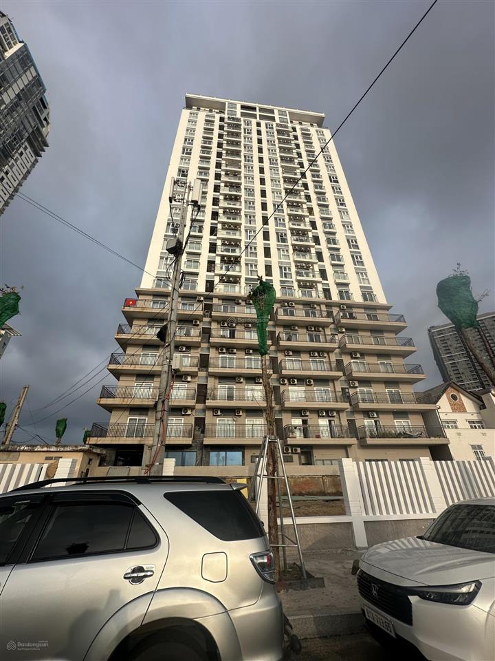 Bán căn hộ chung cư mermaid seaview, 2 phòng ngủ, view biển  mr đức srt 0856 883 ***