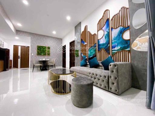 Bán căn hộ chung cư mermaid seaview, 2 phòng ngủ, view biển  mr đức srt 0856 883 ***
