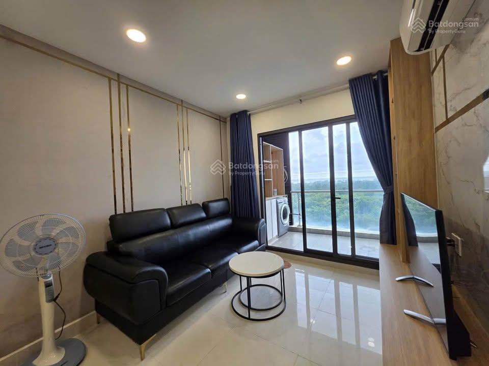 Cho thuê căn gateway vũng tàu 2 phòng ngủ view biển tầng cao  mr đức 0856 883 ***