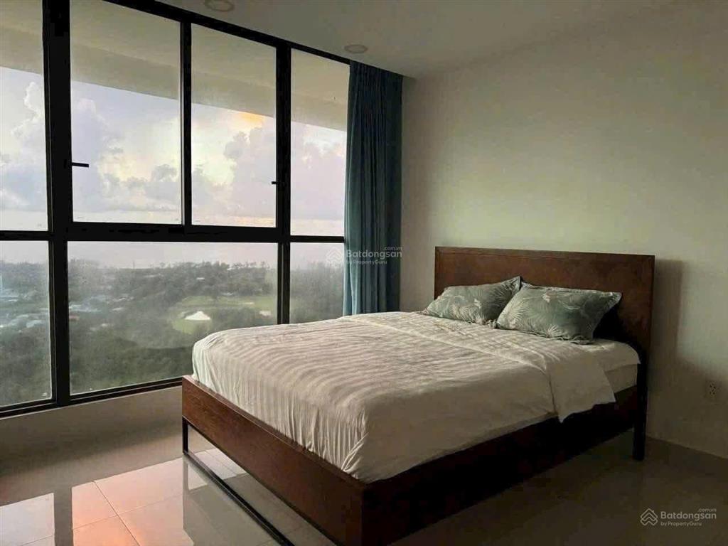 Chính chủ cho thuê căn duplex sang trọng tại chung cư gateway vũng tàu  mr đức 0856 883 ***