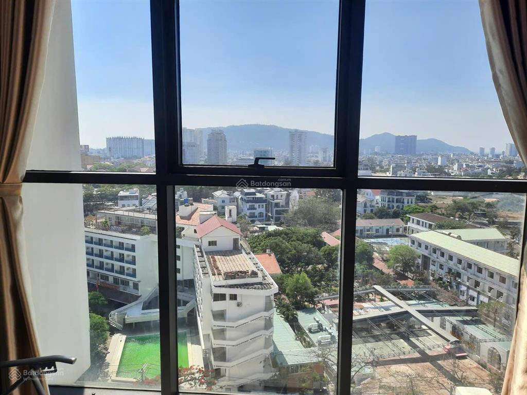 Csj vũng tàu  chính chủ cần cho thuê căn 1pn 3 tháng hè  mr đức 0856 883 ***