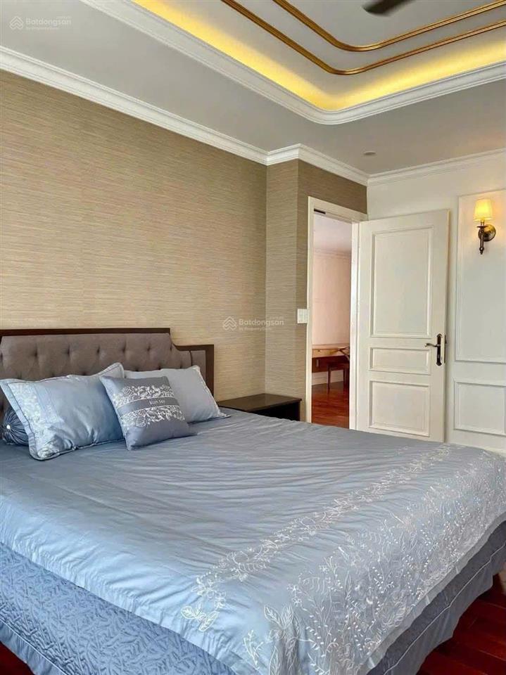 Cho thuê căn hộ gateway vũng tàu  căn duplex 3pn 3wc tầng cao, full nội thất mới 99%  0856 883 ***