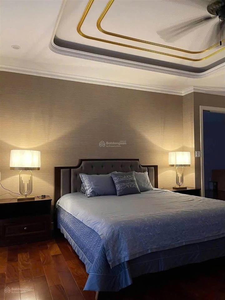 Cho thuê căn hộ gateway vũng tàu  căn duplex 3pn 3wc tầng cao, full nội thất mới 99%  0856 883 ***
