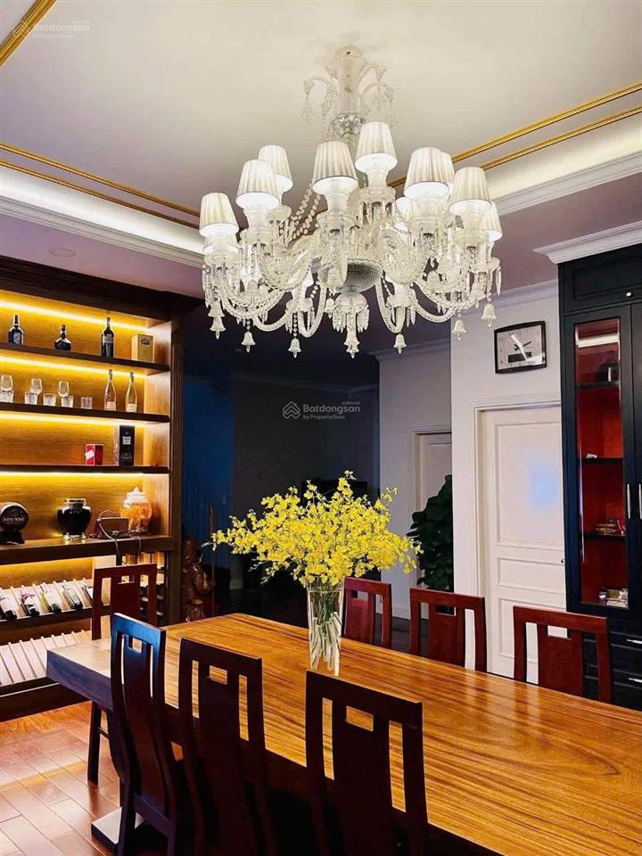 Cho thuê căn hộ gateway vũng tàu  căn duplex 3pn 3wc tầng cao, full nội thất mới 99%  0856 883 ***
