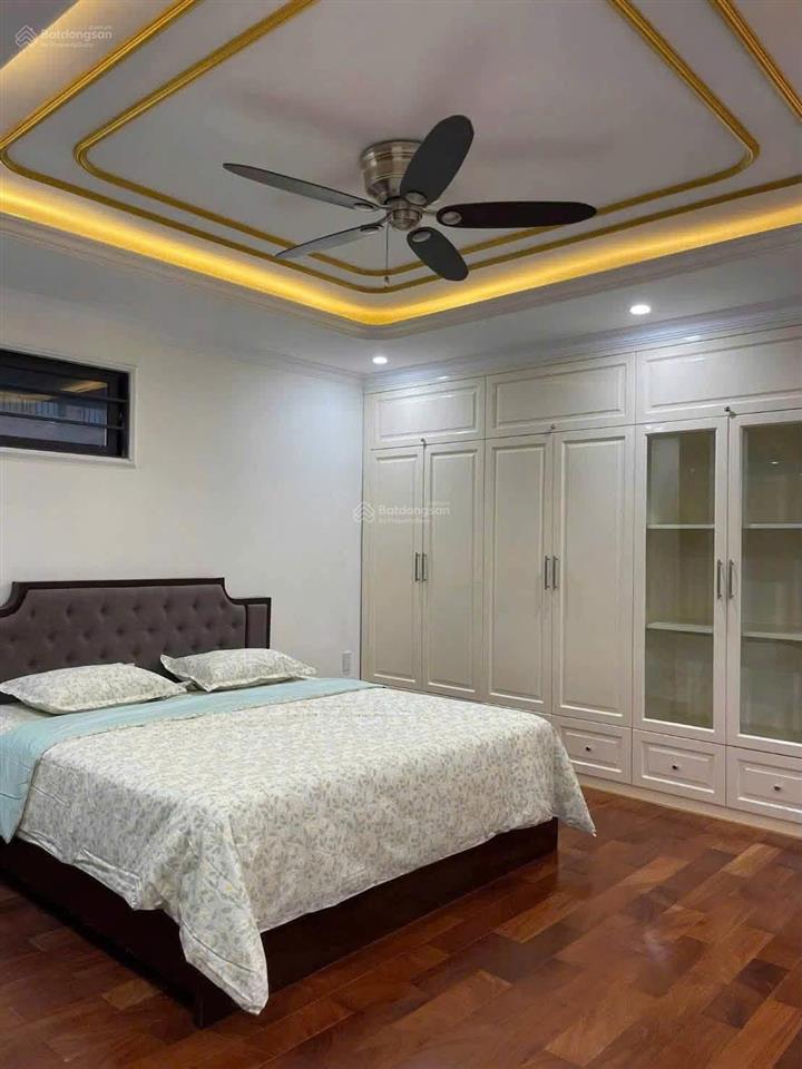 Cho thuê căn hộ gateway vũng tàu  căn duplex 3pn 3wc tầng cao, full nội thất mới 99%  0856 883 ***