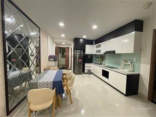Cho thuê căn hộ gateway vũng tàu  2pn full nội thất, view biển  giá chỉ 9.5 triệu/ tháng