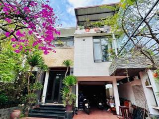 Bán nhà đẹp phạm bá nguyên, tp huế  dt 188m²  4pn  nhà mới, full nội thất gía 4,65 tỷ