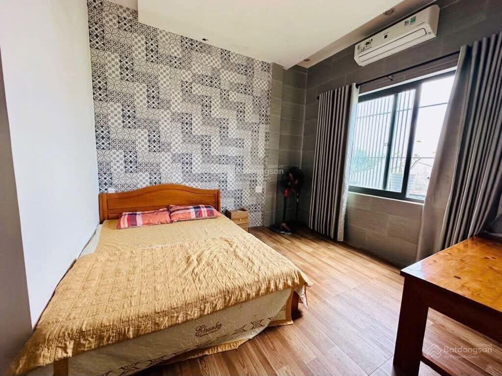 Bán nhà đẹp phạm bá nguyên, tp huế  dt 188m²  4pn  nhà mới, full nội thất gía 4,65 tỷ