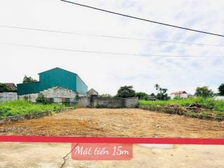 Bán 360m2 đất gần sân golf skylake chương mỹ, hà nội