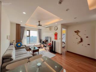 Cho thuê căn hộ 02 phòng ngủ tại sun square 21 lê đức thọ, cập nhật mới nhất