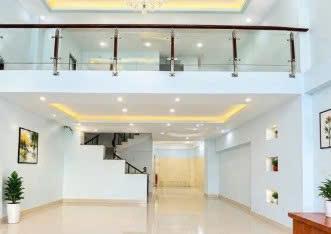 Chính chủ gửi bán nhà mặt tiền đường số 28  p. bình cát lái, q2 cũ  0985 991 ***