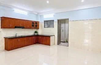 Chính chủ gửi bán nhà mặt tiền đường số 28  p. bình cát lái, q2 cũ  0985 991 ***