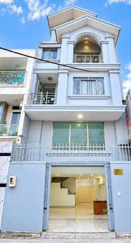 Chính chủ gửi bán nhà mặt tiền đường số 28  p. bình cát lái, q2 cũ  0985 991 ***
