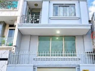 Chính chủ gửi bán nhà mặt tiền đường số 28  p. bình cát lái, q2 cũ  0985 991 ***