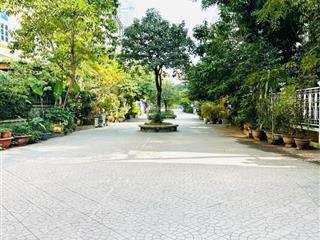 Giá cực rẻ  biệt thự mỹ đình sông đà giá chỉ 358tr/m2. mua ở hay đầu tư đều lãi luôn