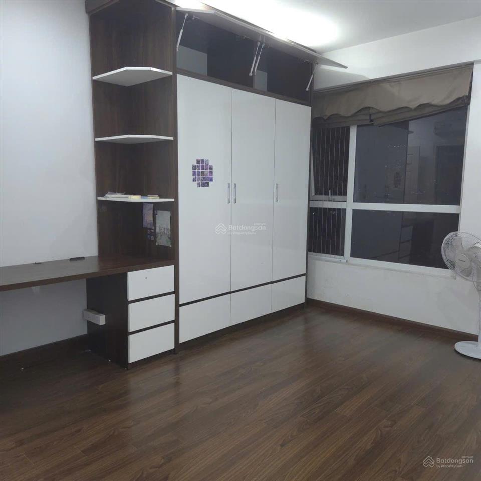Không có căn thứ 2 tại trung tâm hà đông giá 64.2tr/m2 2 ngủ  đẹp  về ở ngay. cơ hội mua rẻ