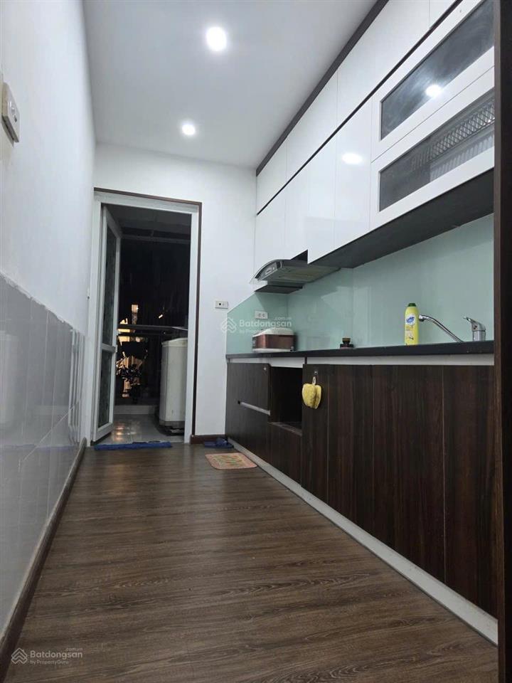 Không có căn thứ 2 tại trung tâm hà đông giá 64.2tr/m2 2 ngủ  đẹp  về ở ngay. cơ hội mua rẻ