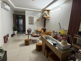 Chung cư long biên 2 ngủ  giá 2,85 tỷ. nhà đẹp ở được ngay. hợp lý cho gia đình có 34 người