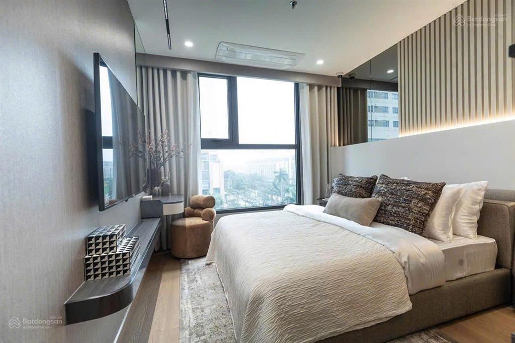 (sổ hồng sẵn)ch nguyễn thượng hiền 50m2/2pn full nt (2tỷ)shr,vay 80% ở liền hđ thuê 12tr 0794 818 ***