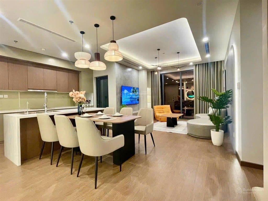 (sổ hồng sẵn)ch nguyễn thượng hiền 50m2/2pn full nt (2tỷ)shr,vay 80% ở liền hđ thuê 12tr 0794 818 ***