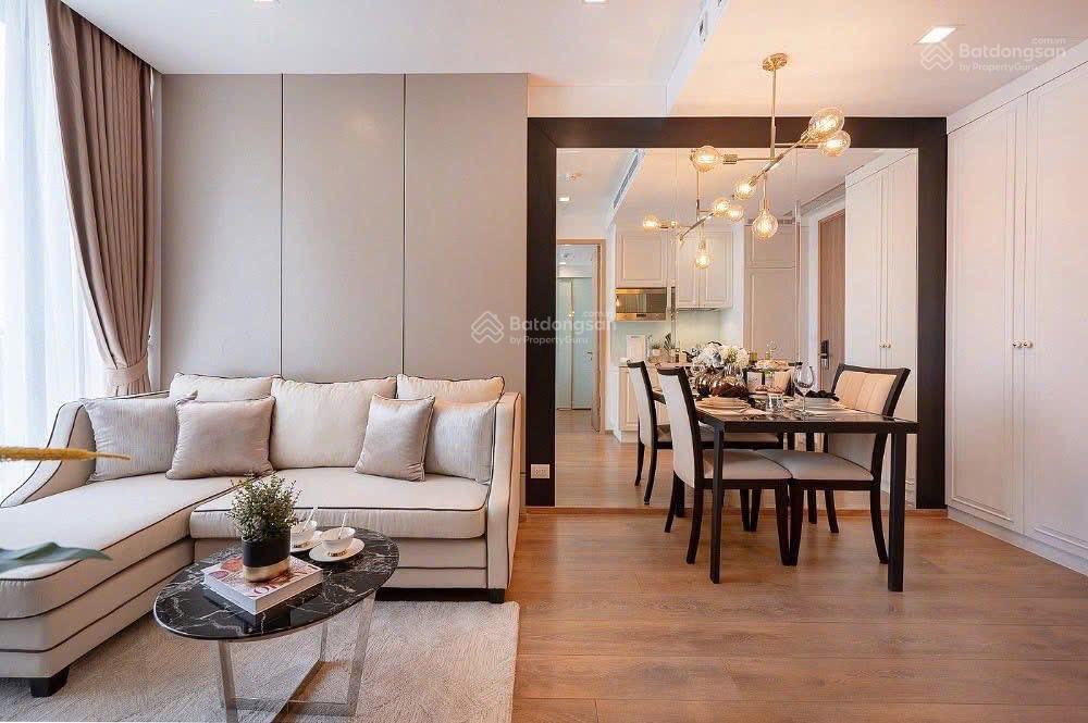 Ch phạm văn đồng 50m2/2 tỷ 3,shr,full nt, bank vay 80%. xem ngay khách ơi !!do dự hết mất .