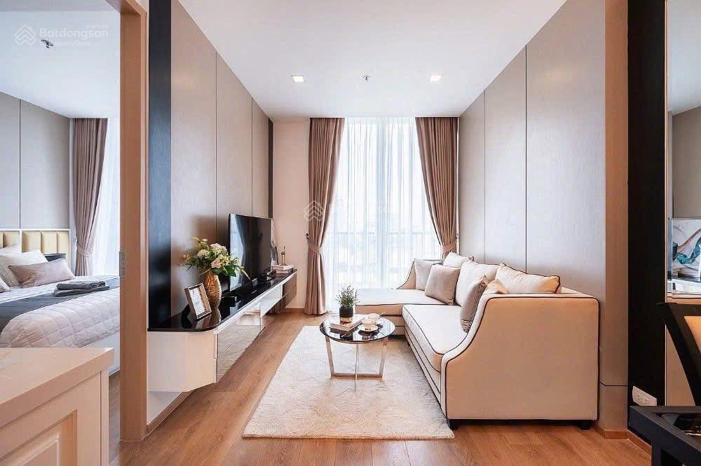 Ch phạm văn đồng 50m2/2 tỷ 3,shr,full nt, bank vay 80%. xem ngay khách ơi !!do dự hết mất .