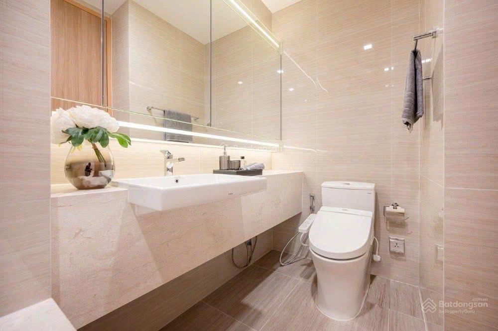 Ch phạm văn đồng 50m2/2 tỷ 3,shr,full nt, bank vay 80%. xem ngay khách ơi !!do dự hết mất .
