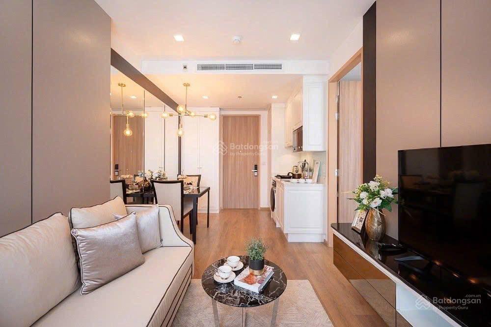 Ch phạm văn đồng 50m2/2 tỷ 3,shr,full nt, bank vay 80%. xem ngay khách ơi !!do dự hết mất .