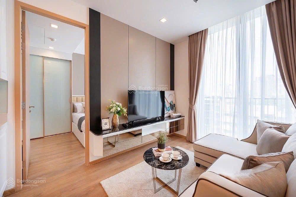 Ch phạm văn đồng 50m2/2 tỷ 3,shr,full nt, bank vay 80%. xem ngay khách ơi !!do dự hết mất .