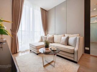 Ch phạm văn đồng 60m2/2 tỷ 4 ,shr,full nt, bank vay 80%. xem ngay khách ơi !!do dự hết mất .