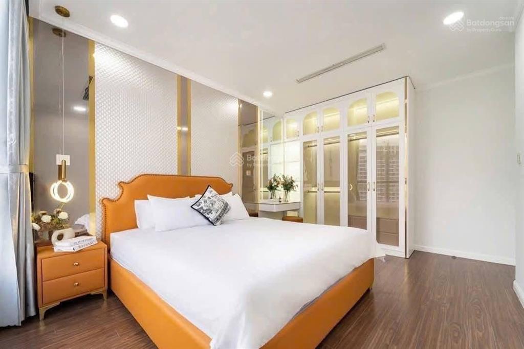 Nhận nhà đón xuân 2026  51m2, (2pn), shr tặng nt, góp kls, thuê 15tr. 0794 818 ***