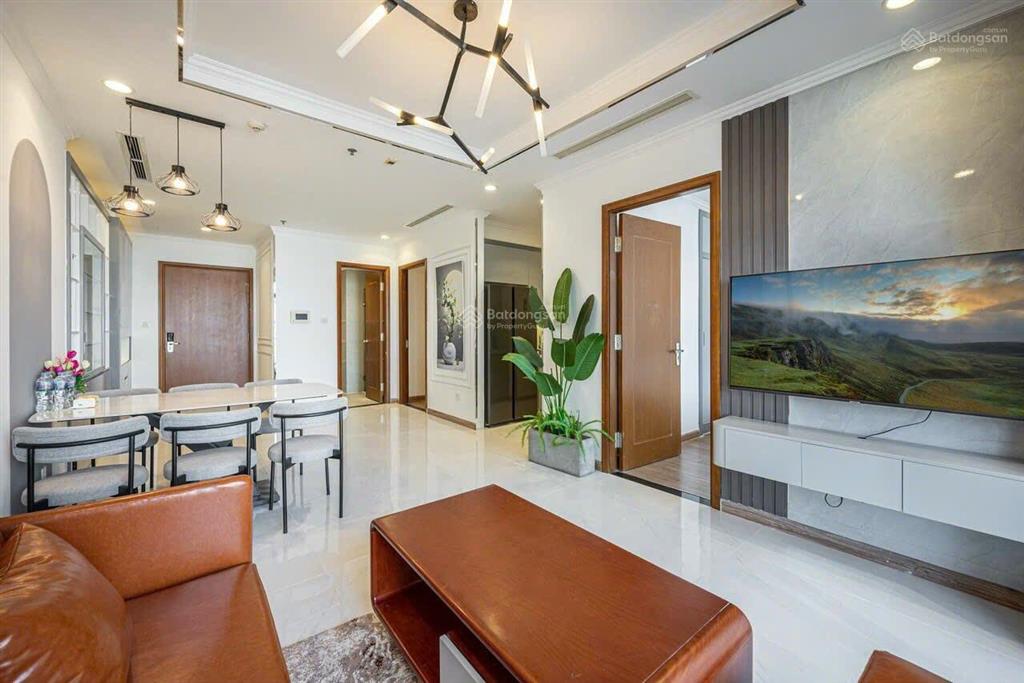 Nhận nhà đón xuân 2026  51m2, (2pn), shr tặng nt, góp kls, thuê 15tr. 0794 818 ***