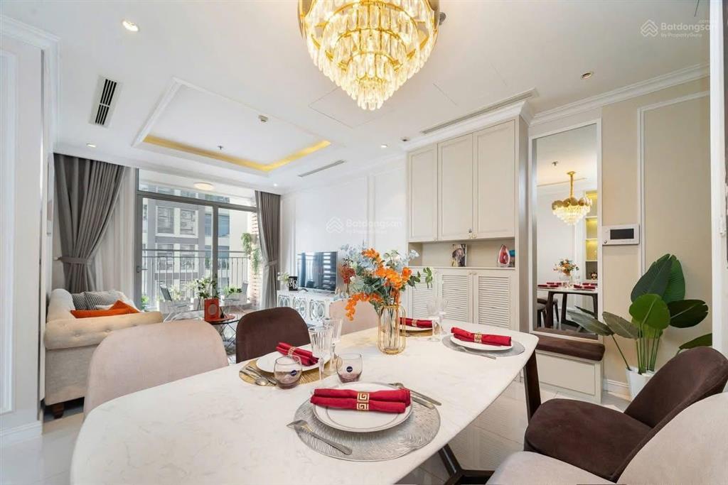 Nhận nhà đón xuân 2026  51m2, (2pn), shr tặng nt, góp kls, thuê 15tr. 0794 818 ***