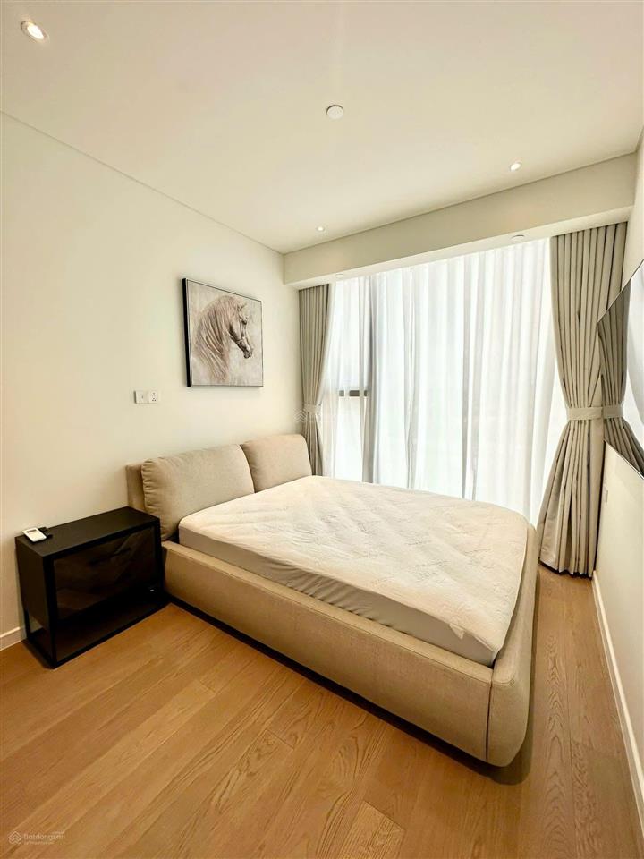 Căn hộ mới 50m2/2pn view hồ bơi, 2 tỷ 3, sổ hồng sẵn, full nt, nguyễn thượng hiền 0794 818 ***