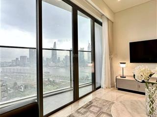 Căn hộ mới 50m2/2pn view hồ bơi, 2 tỷ 3, sổ hồng sẵn, full nt, nguyễn thượng hiền 0794 818 ***