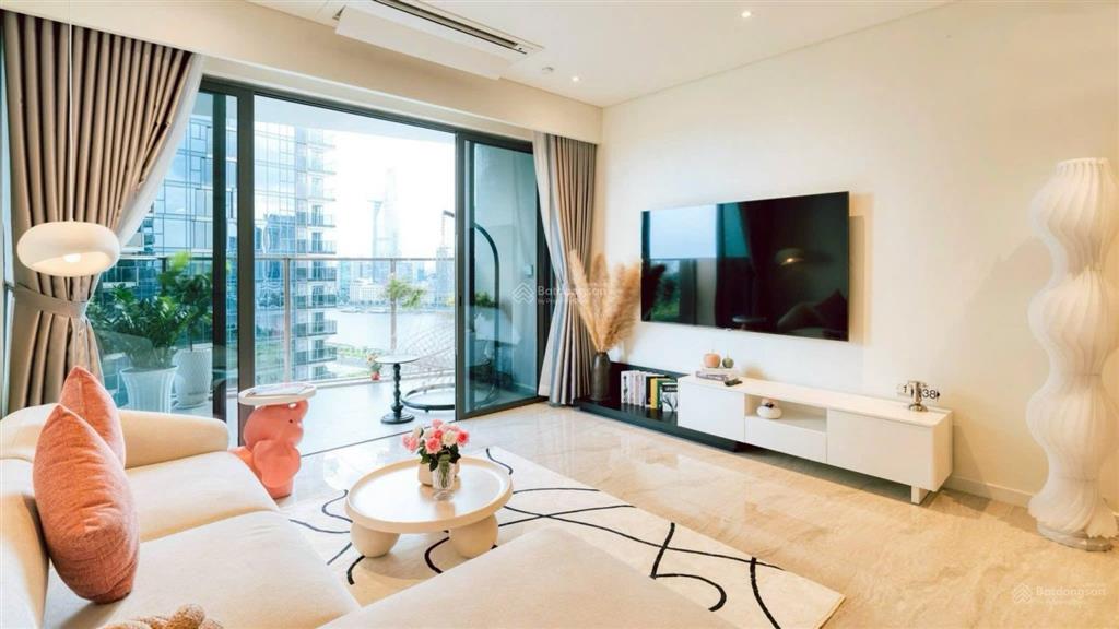 Ch mẫu mới 2026, 55m2 (2pn) full nt (góp k lãi) shr, thuê 15tr/th nguyễn bỉnh khiêm 0794 818 ***