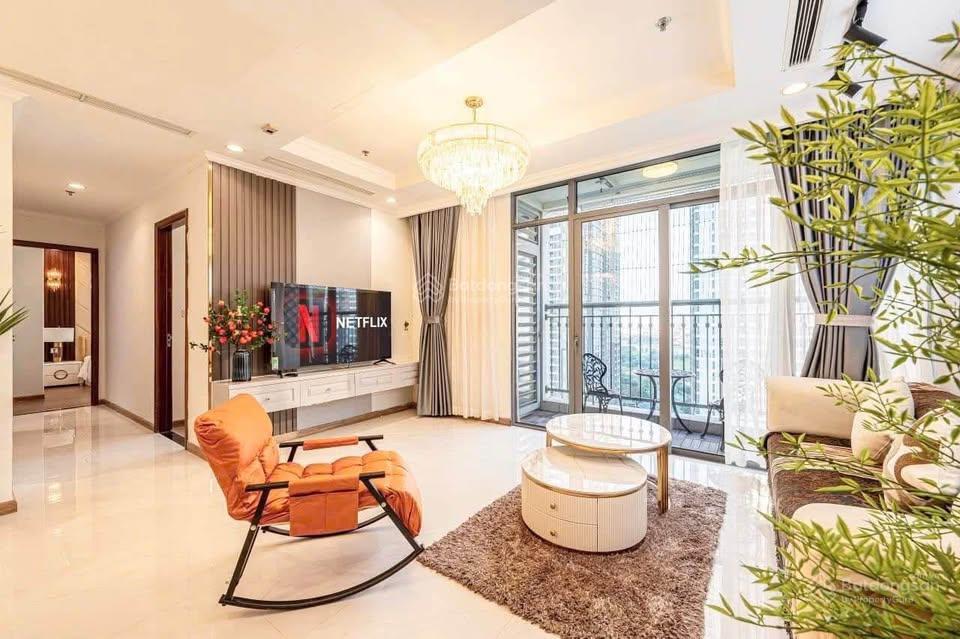 Chính chủ bán ch 50m2 2 tỷ (2pn) shr,full nt,dọn ở,vay 90% ,thuê 12tr nguyễn bỉnh kiêm 0794 818 ***