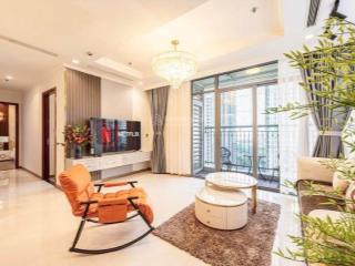 Chính chủ bán căn hộ 50m2 2 tỷ (2pn) shr,full nt,dọn ở, vay 90% nguyễn bỉnh kiêm