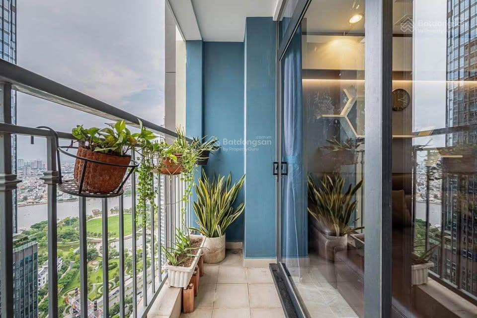 Chính chủ bán ch 50m2 2 tỷ (2pn) shr,full nt,dọn ở,vay 90% ,thuê 12tr nguyễn bỉnh kiêm 0794 818 ***